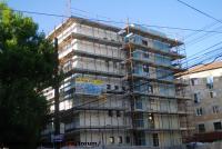 Imagine atasata: Clinica de Dermato-Venerologie Daliei - 2015.07.26 - 13.jpg